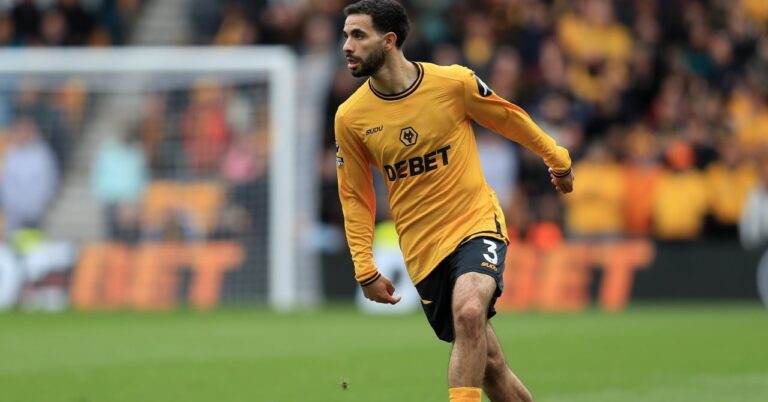 Aït-Nouri, Osimhen and the top 15 of the most expensive African players in history