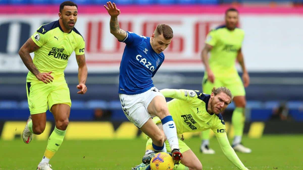 Aston Villa: Lucas worthy interests Atletico de Madrid