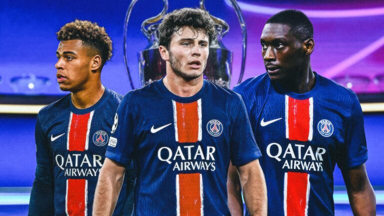 Champions League: PSG will have to pay big bonuses to several clubs