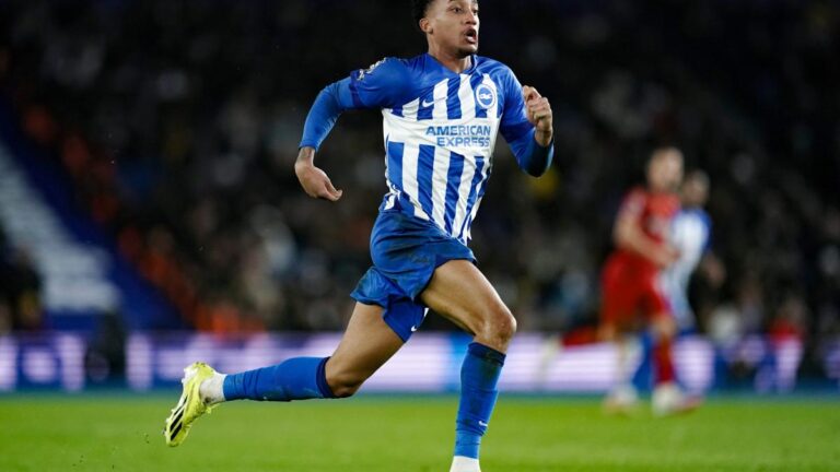 Chelsea will afford an attacker at 58 million euros!