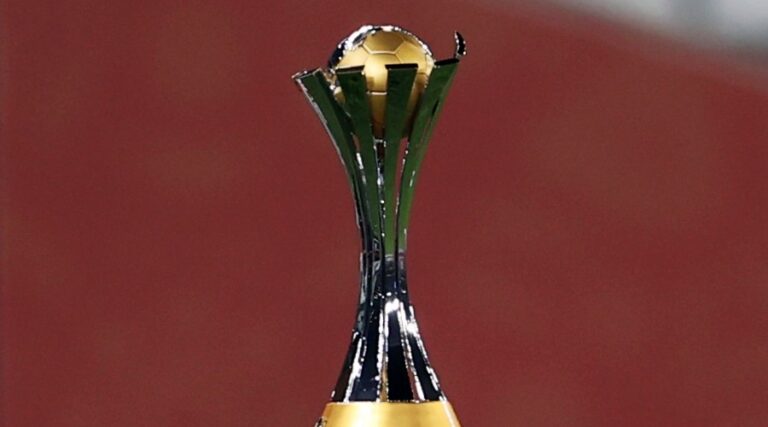 Club World Cup, an announced fiasco