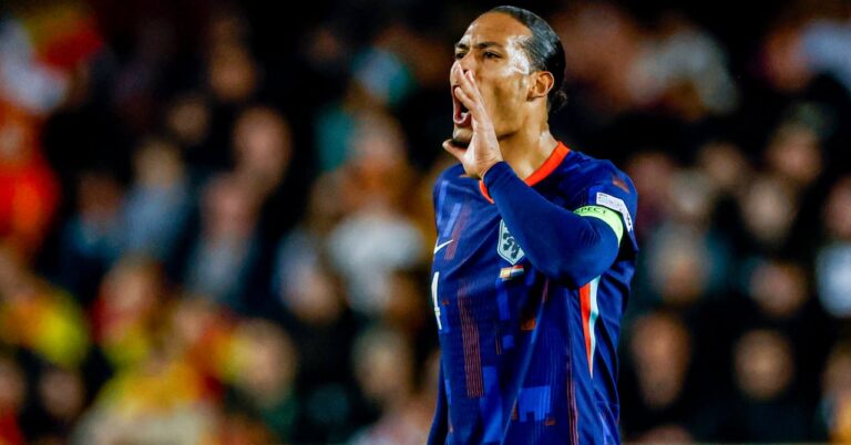 Finland-Netherlands: Streaming, TV and Composable Channel