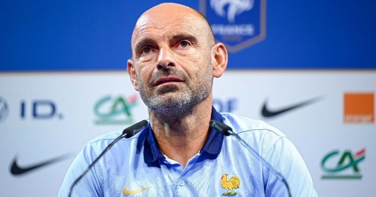 France Hopes - Ouzbekistan Hopes: Free Streaming, TV and Compos