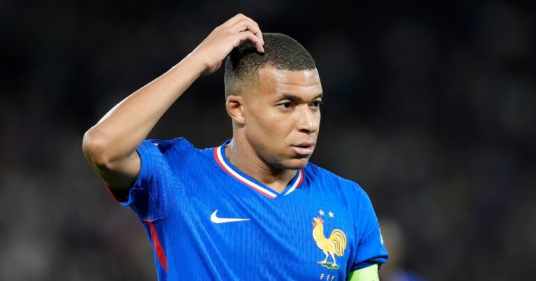 Germany-France, on which channel and at what time to see the match?