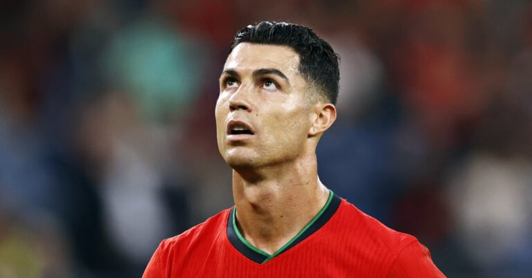 Germany-Portugal, on which channel and at what time to see the match?