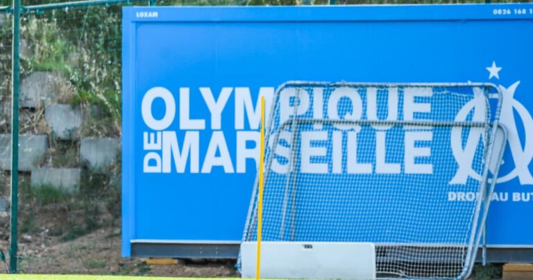 Imminent transfer from OM to Benfica Lisbon