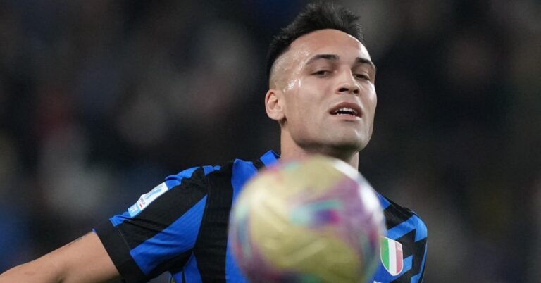 Inter Milan - Urawa Red Diamonds: Streaming, TV and Composable Channel