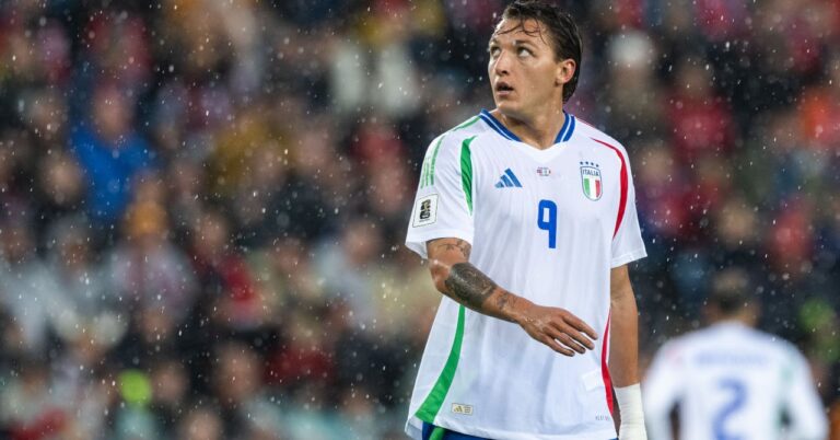 Italy - Moldova: Streaming, TV and Composable Channel