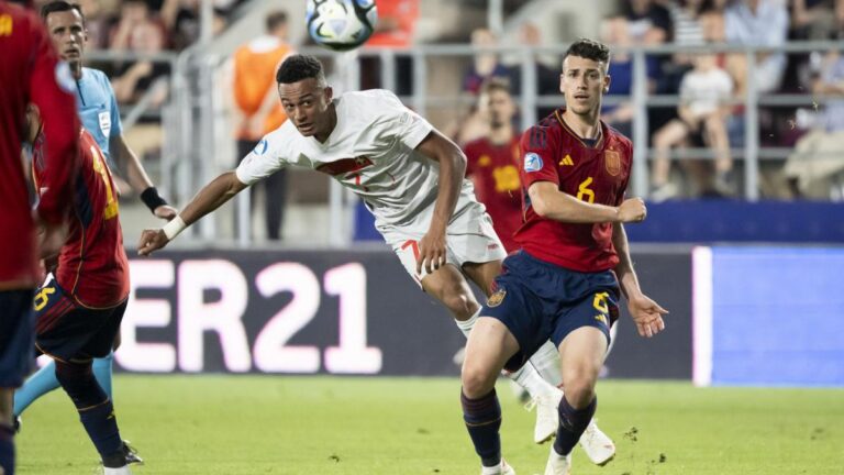 Juventus: Igor Tudor targeted his first recruit