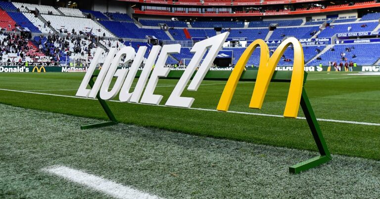 Ligue 1, the subscription price is becoming clearer