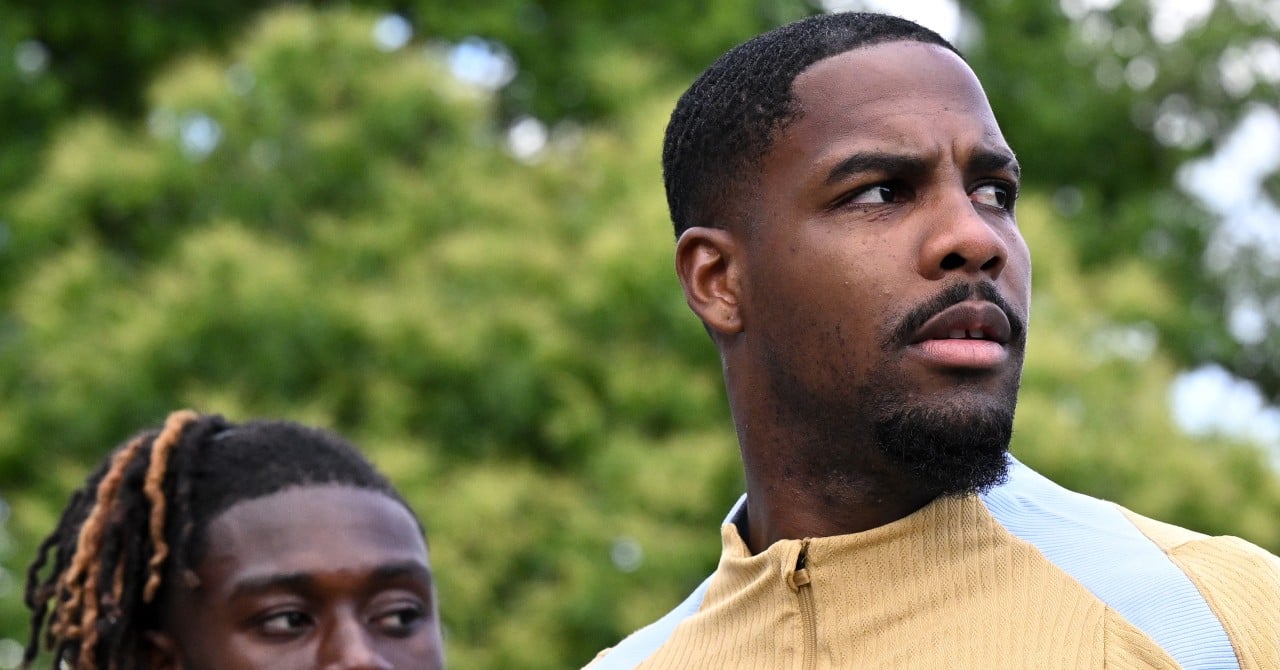 Maignan in Chelsea, the new bomb