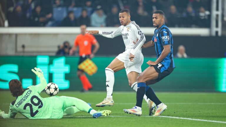 Manchester United has already found André Onana's replacement