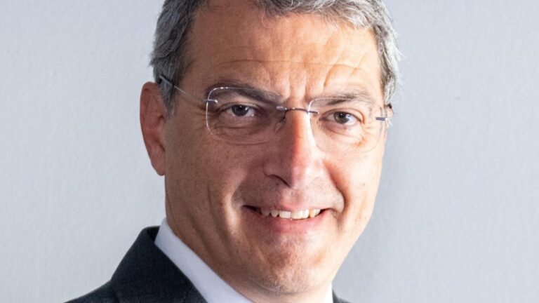 Mercato Juventus: the three priorities of Damien Comolli