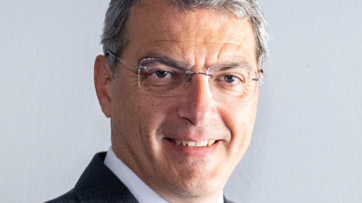 Mercato Juventus: the three priorities of Damien Comolli