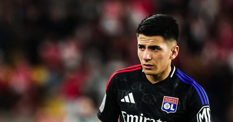 OL: theater stroke for Almada