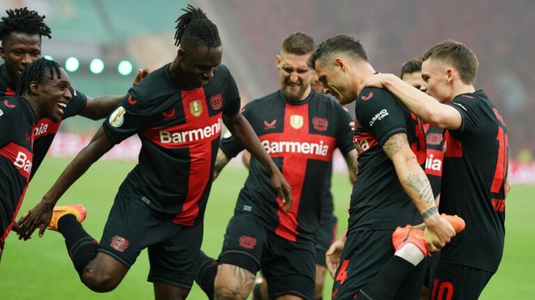 OM: AC Milan works on an alternative to Adrien Rabiot
