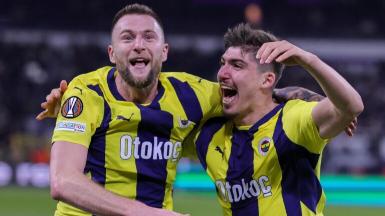 PSG: the Milan Skriniar transfer window takes a completely crazy turn