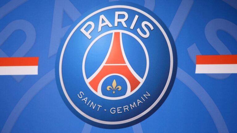 PSG will not put a star on its new jersey