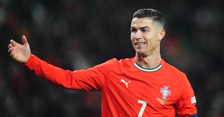 Portugal-Spain, on which channel and at what time to see the match?