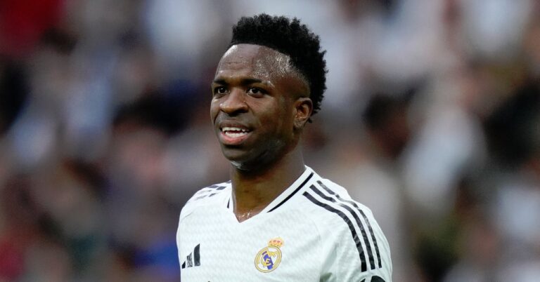 RB Salzburg-Real Madrid live: the chain, the compos and the streaming