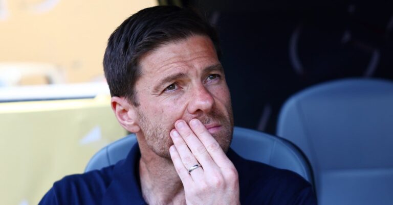 Real Madrid-Pachucha, Compos: Huge surprise in 11 Madrilenian