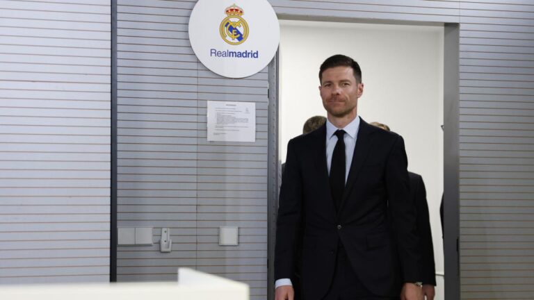 Real Madrid could conclude a surprising recruit at € 10 million