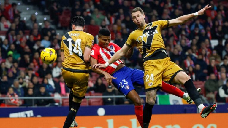 Reinildo should bounce back to Sunderland in the Premier League