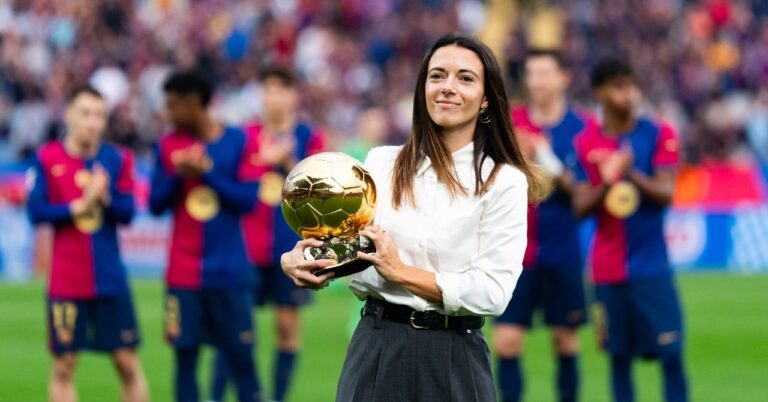 The best player in the world hospitalized because of viral meningitis