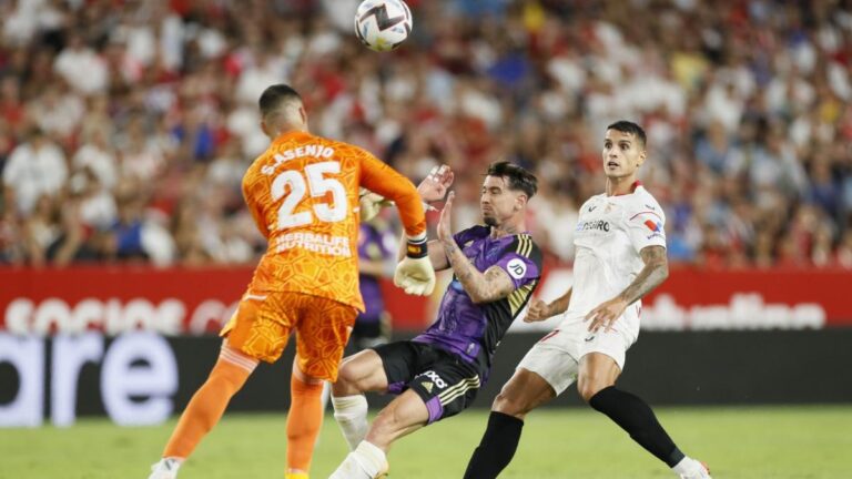 The nugget Antonio Cordero joins Newcastle