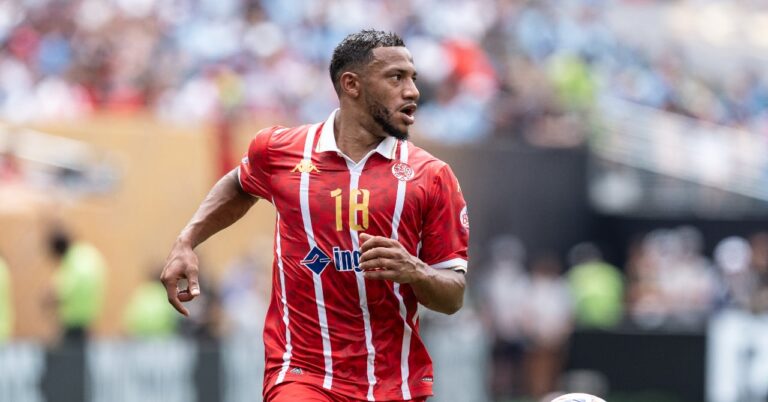 WAC Casablanca-Al Aïn: Streaming, TV and Compos
