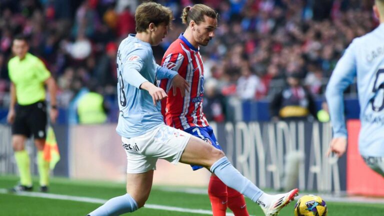 Wolverhampton loose € 25 million to afford iron lopez