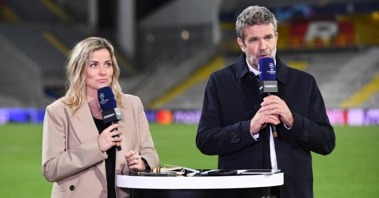 New blow for the Canal Football Club