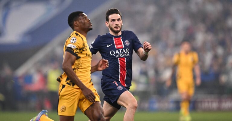 Mercato, Barça wants to drive the nail