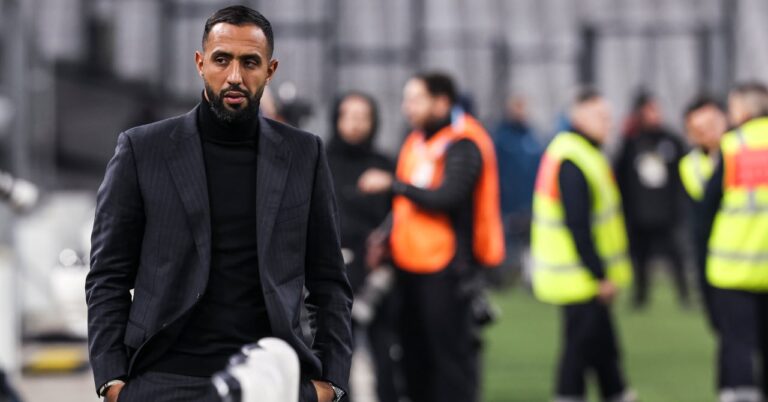 OM: very heavy expected in defense