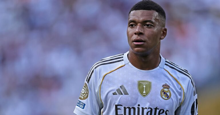 Mbappé, open investigation: prison, fines, image ... everything is on the table