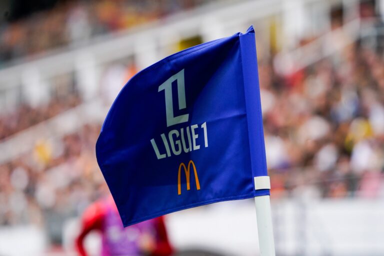 OM, OL, Lens, Rennes ... Here are all the friendly matches of the summer for your favorite Ligue 1 club