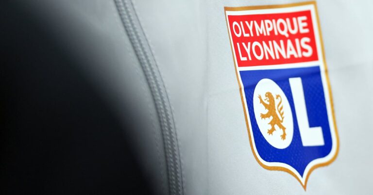 OL, an XXL transfer is preparing!