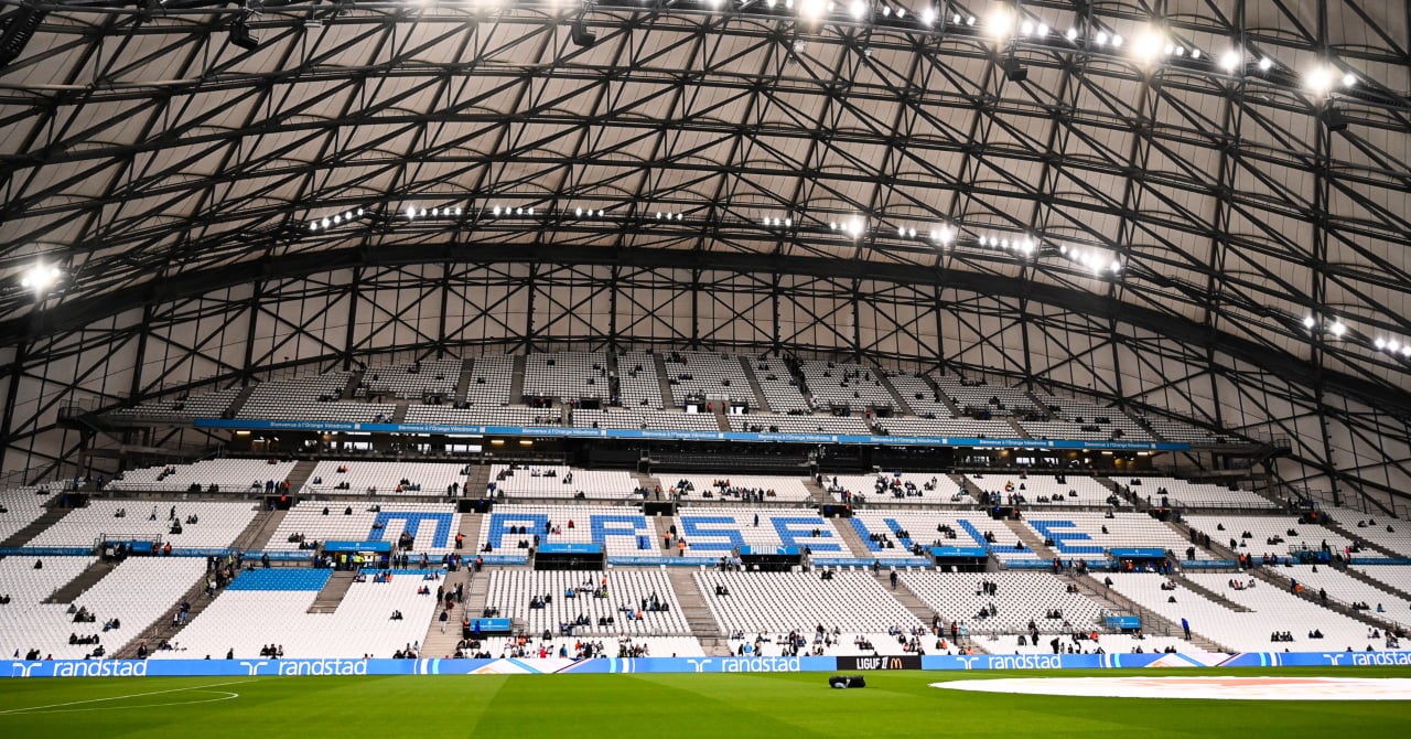 OM: Explanation of an annoying departure
