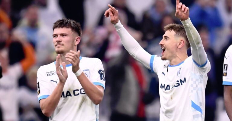 Agreement at twenty million euros for OM