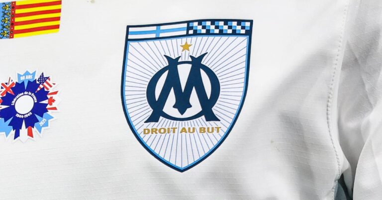 An OM ex-brazilian dies at 41 years old