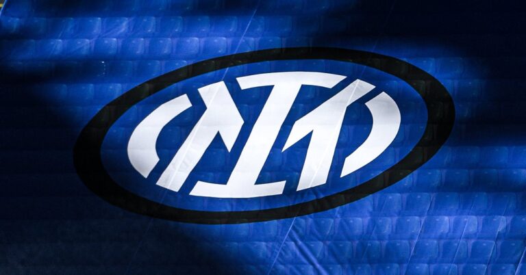 An international from PSG to Inter?