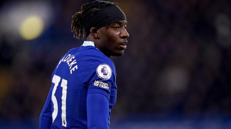 Arsenal finalizes a transfer to € 60 million