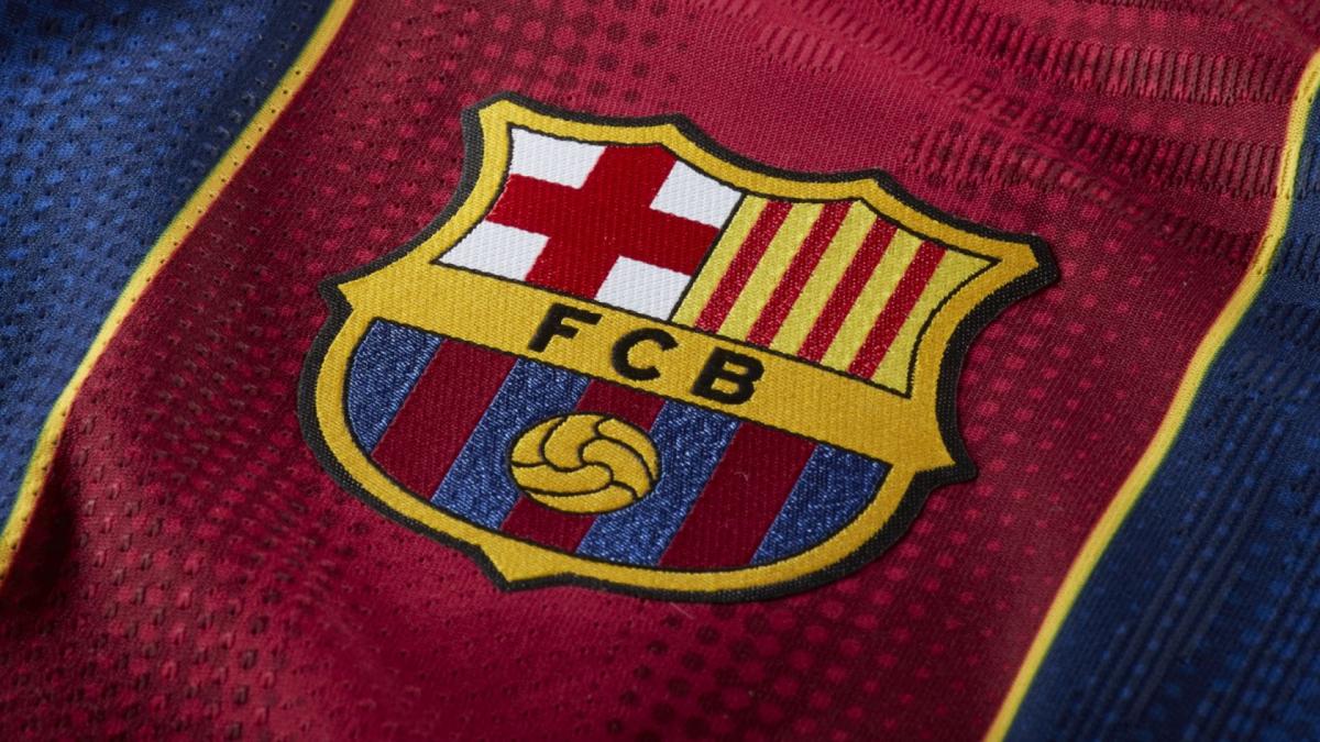 Barça offers a Croatian nugget