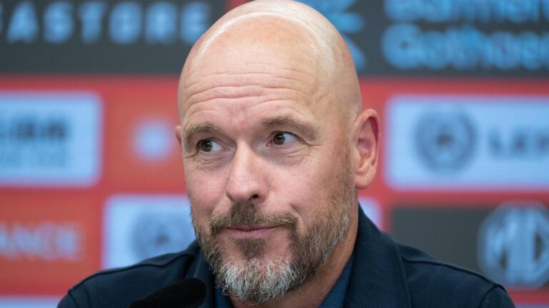 Bayer Leverkusen signs a Manchester City nugget