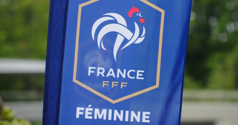 Blue in turmoil, the FFF requires sanctions