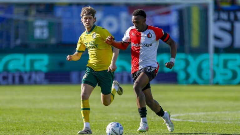 Brentford offers himself the great hope Antoni Milambo