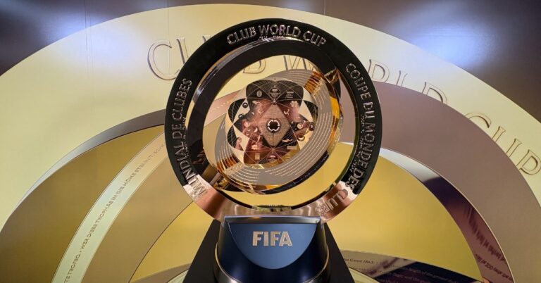 CDM clubs: we know the name of the winner and it is ...