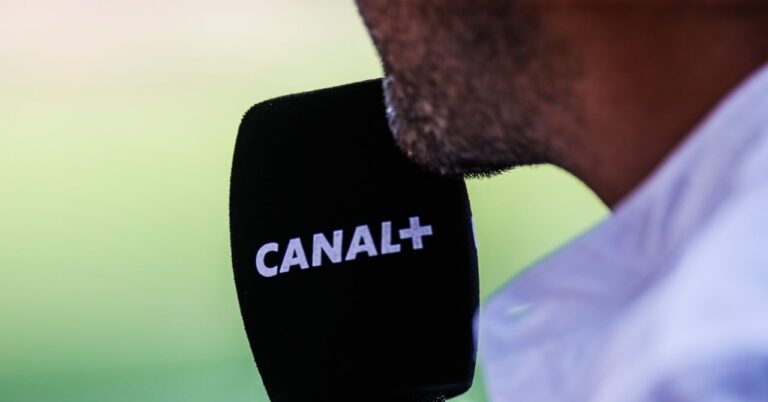 Canal+ and Ligue 1 is confirmed