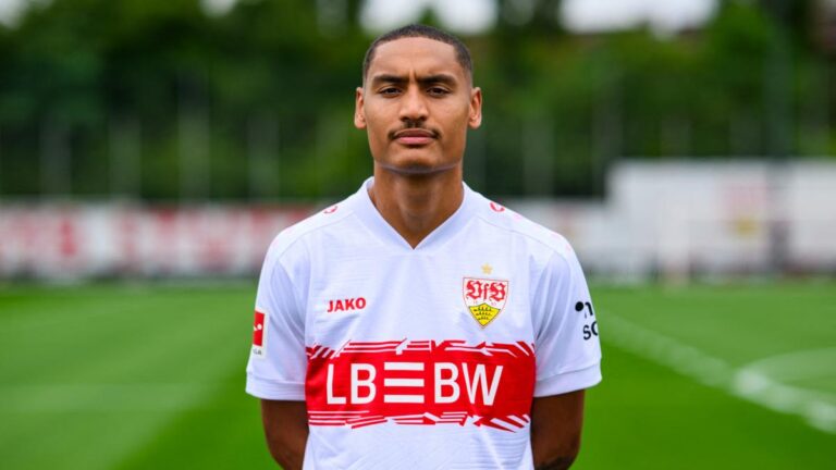 Enzo Millot very close to a verbal agreement with Atlético de Madrid