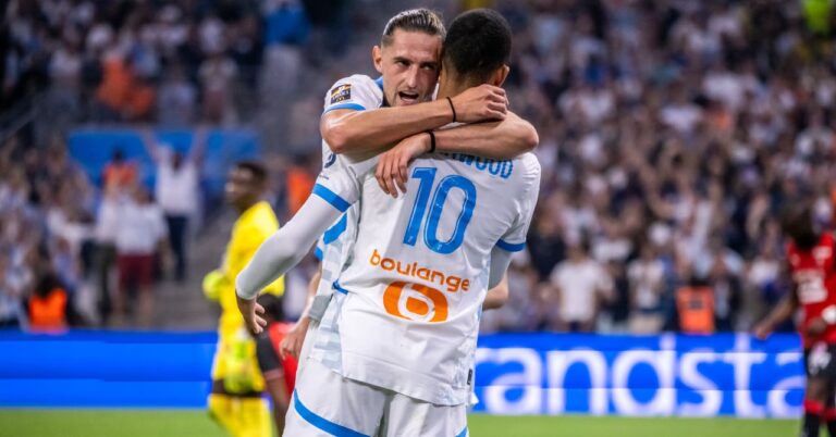 Excelsior-OM: Streaming, TV and Compos